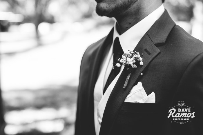 amarillo wedding photographer dave ramos photography