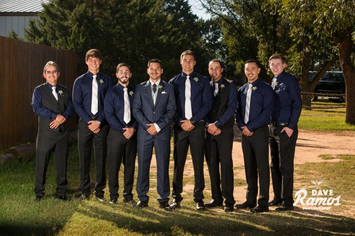 amarillo wedding photographer dave ramos photography
