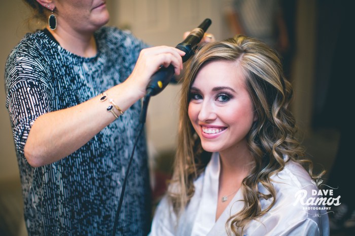 amarillo wedding photographer dave ramos photography