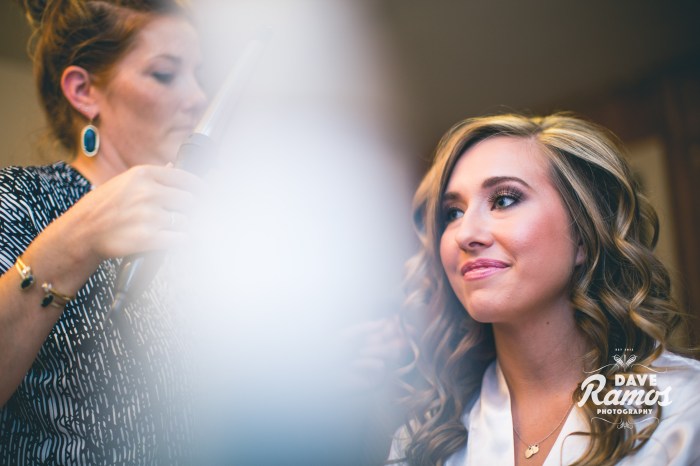 amarillo wedding photographer dave ramos photography