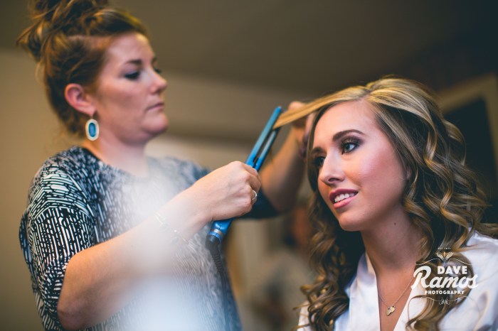 amarillo wedding photographer dave ramos photography