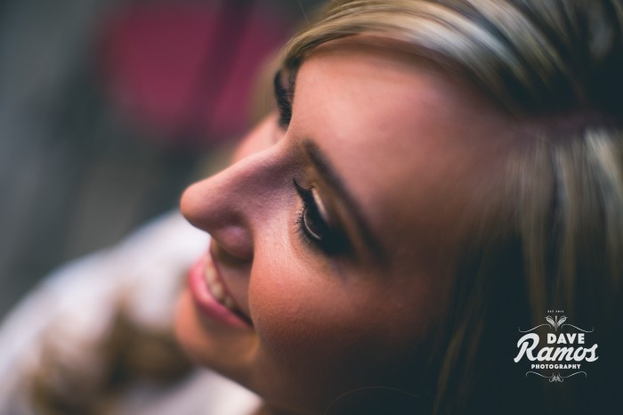 amarillo wedding photographer dave ramos photography