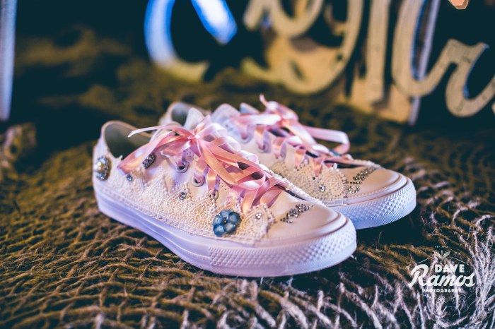 amarillo wedding photographer dave ramos photography