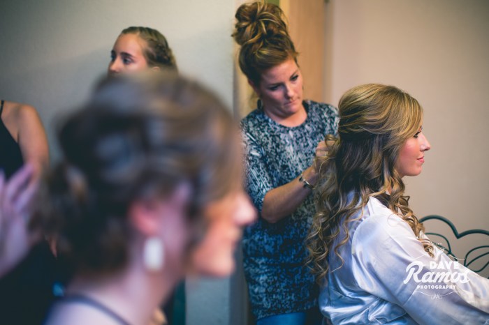 amarillo wedding photographer dave ramos photography