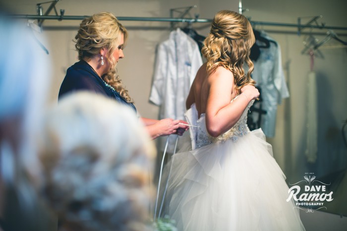 amarillo wedding photographer dave ramos photography