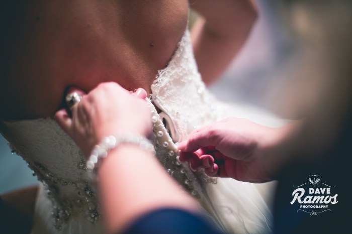 amarillo wedding photographer dave ramos photography