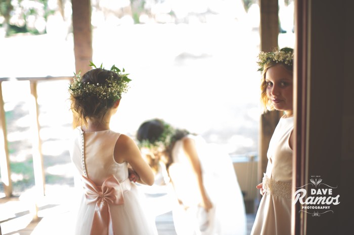 amarillo wedding photographer dave ramos photography