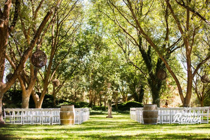 amarillo wedding photographer dave ramos photography