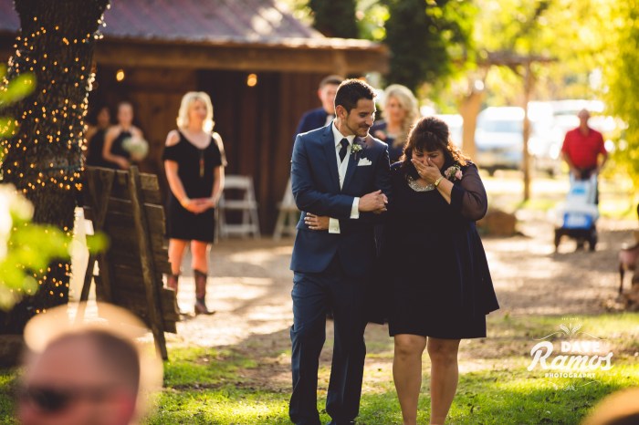 amarillo wedding photographer dave ramos photography