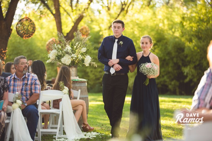 amarillo wedding photographer dave ramos photography