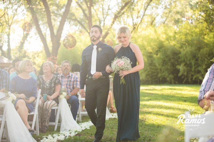 amarillo wedding photographer dave ramos photography