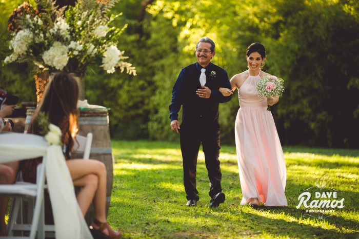 amarillo wedding photographer dave ramos photography