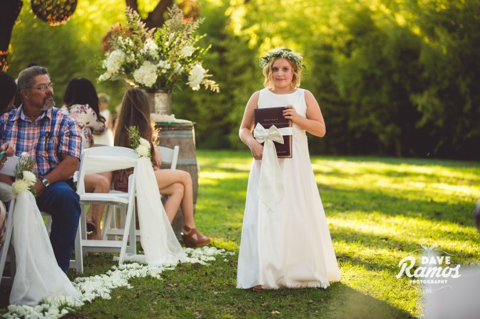 amarillo wedding photographer dave ramos photography