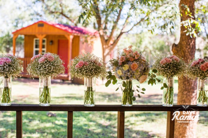 amarillo wedding photographer dave ramos photography