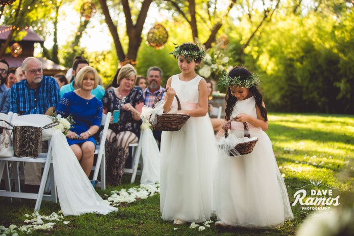 amarillo wedding photographer dave ramos photography