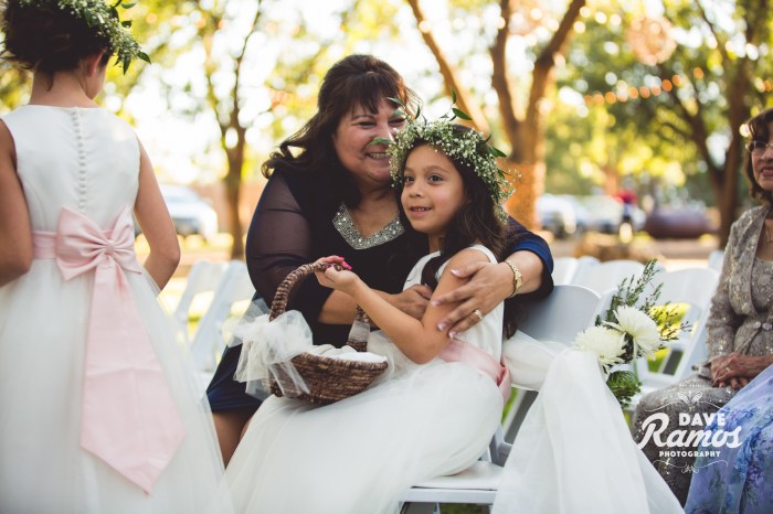 amarillo wedding photographer dave ramos photography