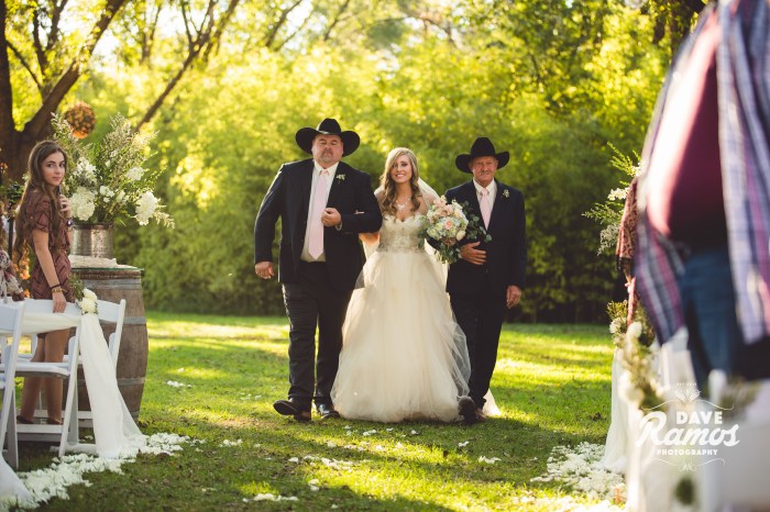 amarillo wedding photographer dave ramos photography