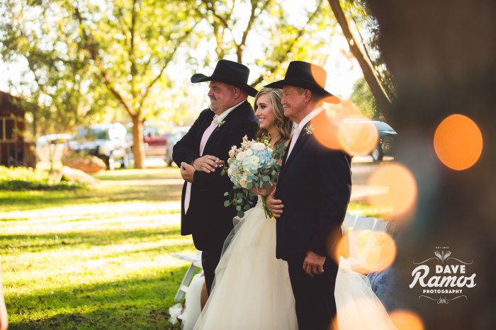 amarillo wedding photographer dave ramos photography