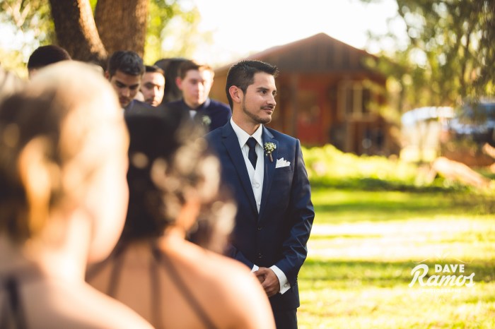 amarillo wedding photographer dave ramos photography