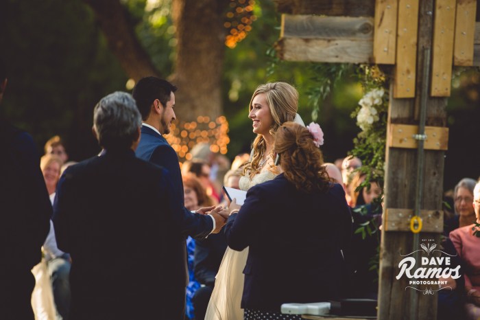 amarillo wedding photographer dave ramos photography