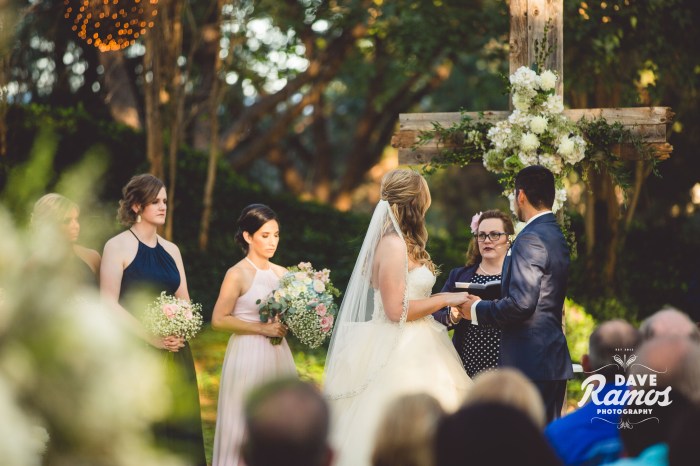 amarillo wedding photographer dave ramos photography