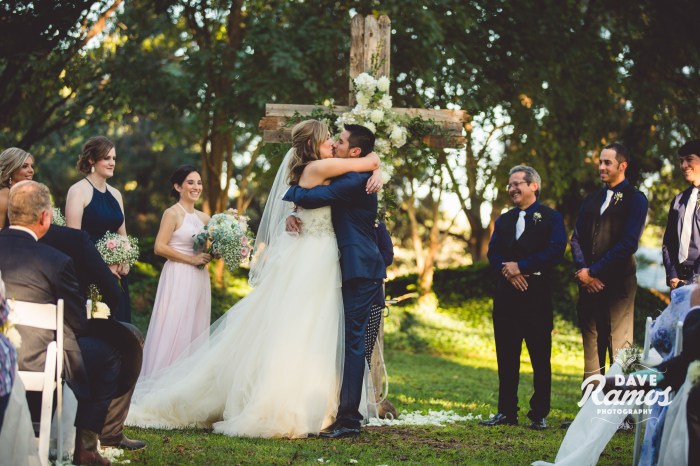 amarillo wedding photographer dave ramos photography