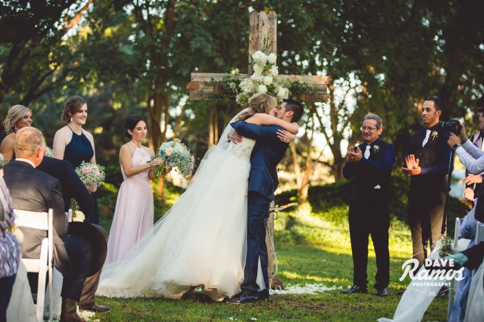 amarillo wedding photographer dave ramos photography