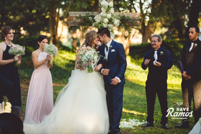 amarillo wedding photographer dave ramos photography