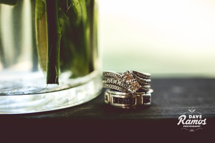 amarillo wedding photographer dave ramos photography