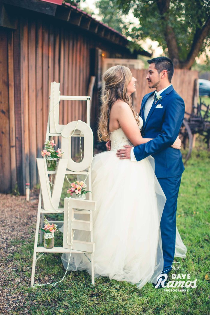 amarillo wedding photographer dave ramos photography