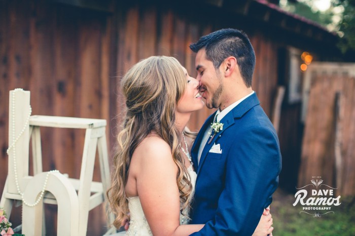 amarillo wedding photographer dave ramos photography