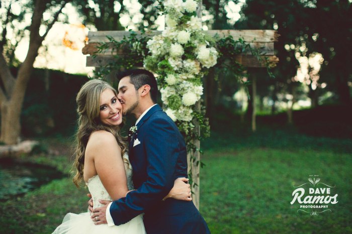 amarillo wedding photographer dave ramos photography