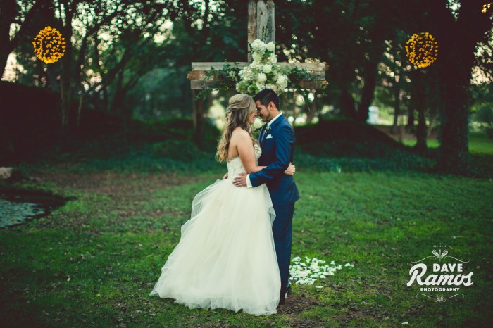 amarillo wedding photographer dave ramos photography