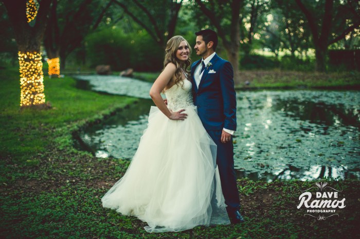 amarillo wedding photographer dave ramos photography