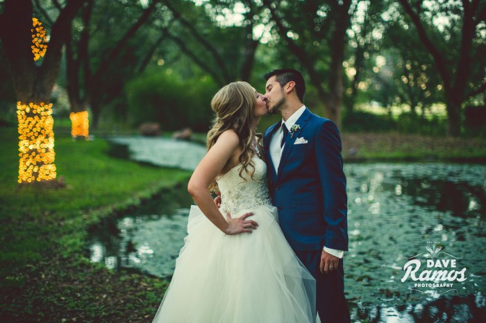 amarillo wedding photographer dave ramos photography