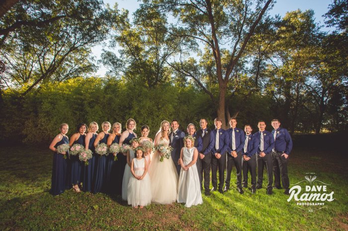 amarillo wedding photographer dave ramos photography