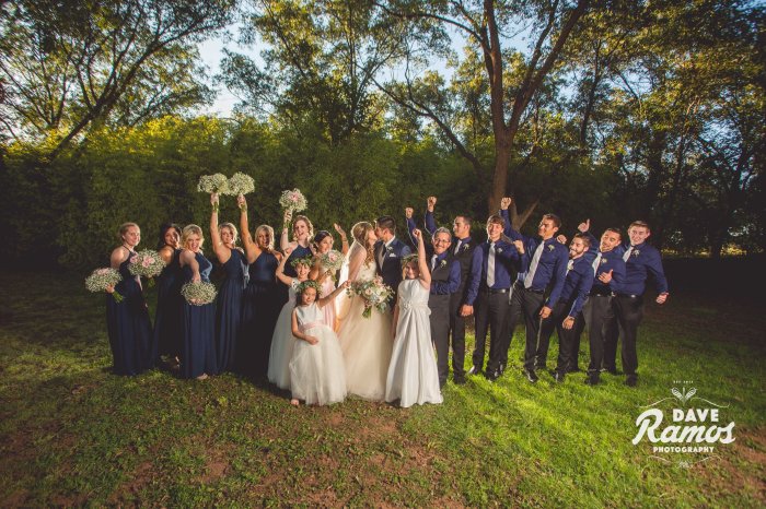 amarillo wedding photographer dave ramos photography