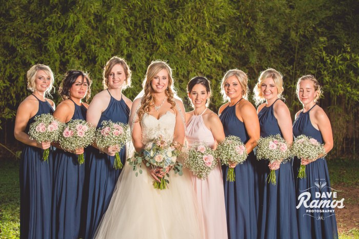 amarillo wedding photographer dave ramos photography