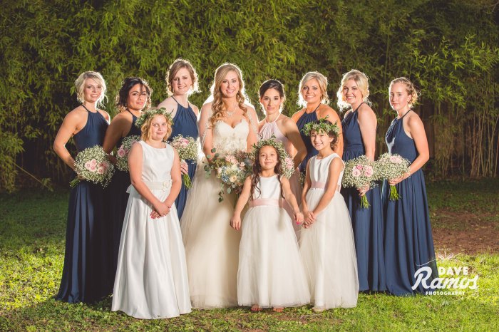 amarillo wedding photographer dave ramos photography