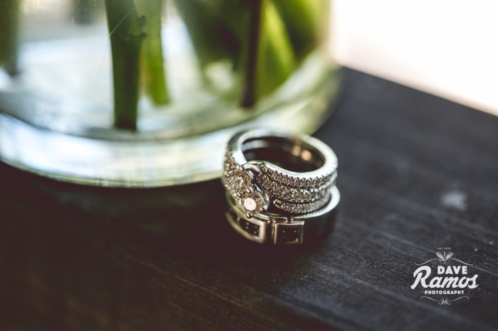 amarillo wedding photographer dave ramos photography