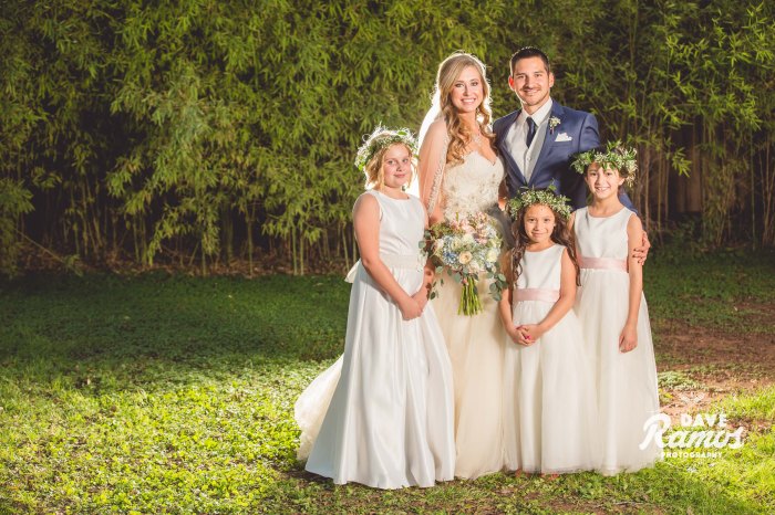 amarillo wedding photographer dave ramos photography