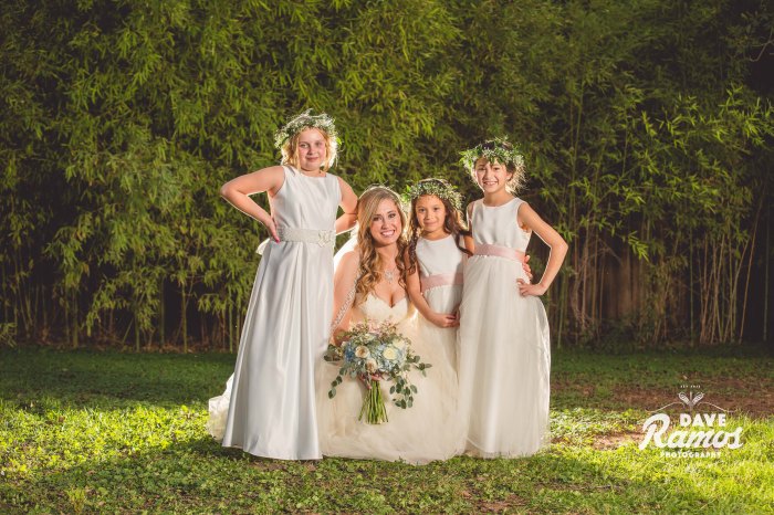 amarillo wedding photographer dave ramos photography