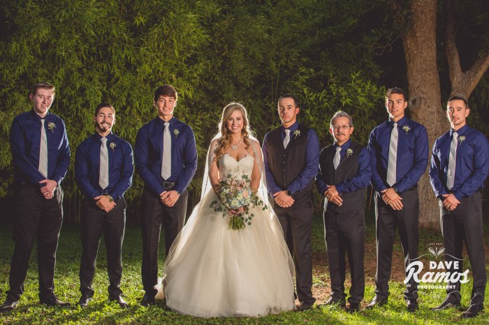 amarillo wedding photographer dave ramos photography