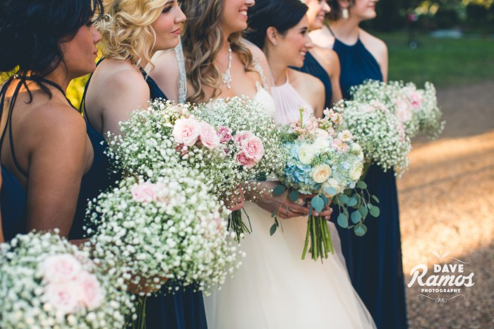 amarillo wedding photographer dave ramos photography