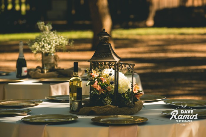 amarillo wedding photographer dave ramos photography