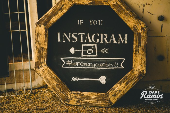 amarillo wedding photographer dave ramos photography