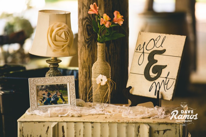 amarillo wedding photographer dave ramos photography