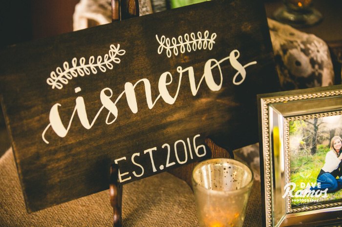 amarillo wedding photographer dave ramos photography