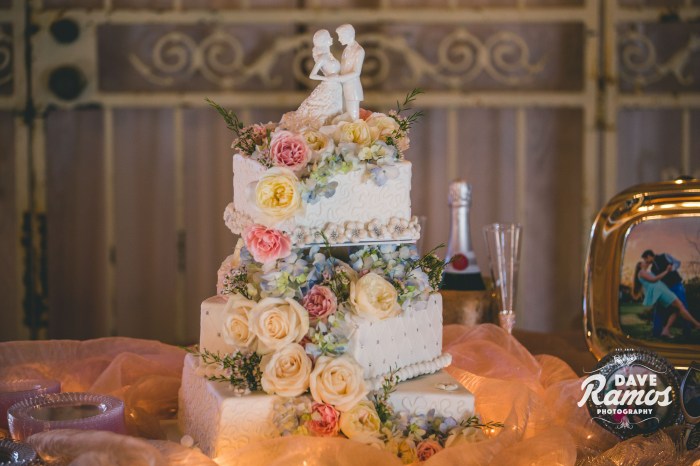 amarillo wedding photographer dave ramos photography