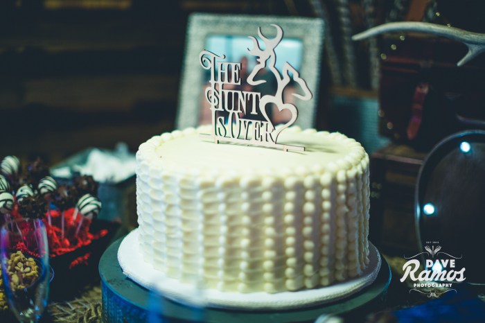 amarillo wedding photographer dave ramos photography